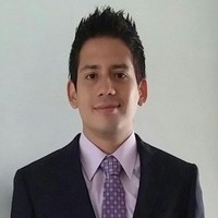 Jonathan Jesús Uribe Pérez