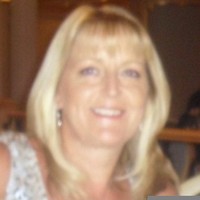 Kate Coyle