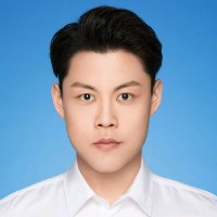 韓振宇