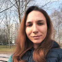 Dumitru Ileana