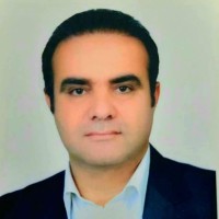 SeyedRasoul Hosseini