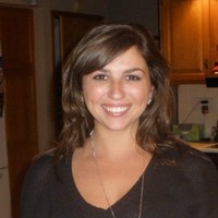 Lynanne Goncher