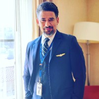 Adrian Peralta Cala