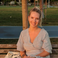 Hilde Gundersen