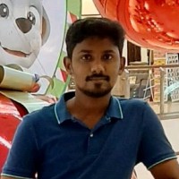 RAJENDRAN BAVANESAN