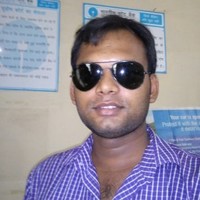 Neeraj Singh