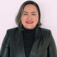 Laura Montes