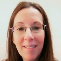 Natalia Liachovitzky