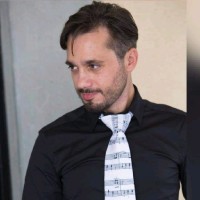 Fabio Grandi