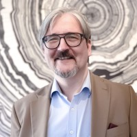 Andreas Sutter