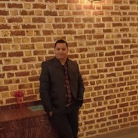 Lokesh Asija
