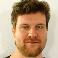 Christoph Sauer