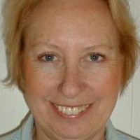 Cynthia Boynton