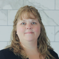 Heidi Adams