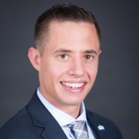 Matthew Stowe