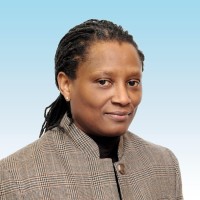 Sharon Sterling