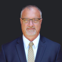 Tim Wright