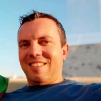 André Alves