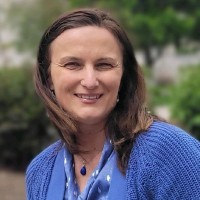 Ramona Sitov, CPA, MBA
