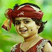 Dinu Raj