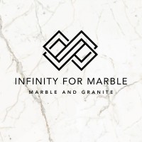 Noha infinity Marble