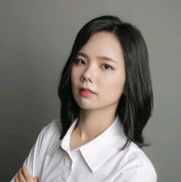 박혜리