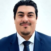 Erick Carrasco