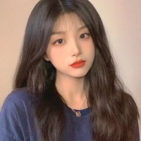 Grace Yi