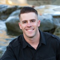 Steven Telfer