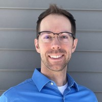 Matthew Schell, Phd