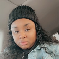 Tiffany Carter