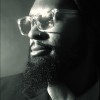 Anthony Baker Ii