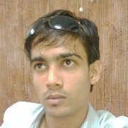 RAVI SHANKAR CHOUBEY