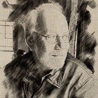 Ray Sherrod