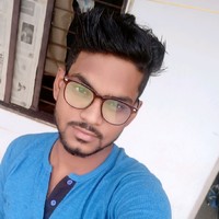 Siddharth Behera