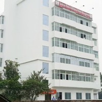 Subhas  Bose Institute of Hotel Management