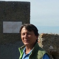 Nicola Mantini