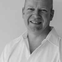 De Villiers Duvenhage