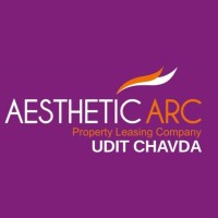 Udit Chavda