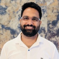 Deepak Tewari