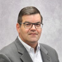 Bryan Lorenz