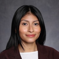Isabel Amaro