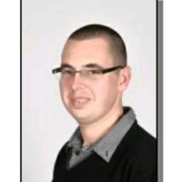 Julien Herchuel