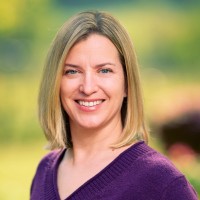 Stacy Spring, Phrca