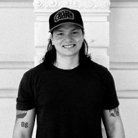 Brayan Diaz Fernandez