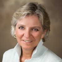 Sandra Schmidt
