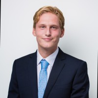 Peter Lunter