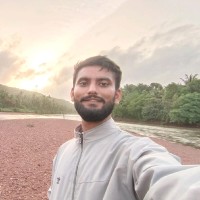 Rohan Pawar