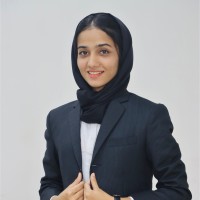 Khadijah Raffi