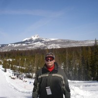 John McCraw